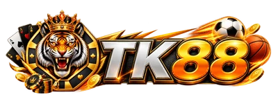 TK88 Casino | Trang Chủ Chính Thức 2026 - hình ảnh - tk88-ok.blog TK88 Casino | Trang Chủ Chính Thức 2026 - hình ảnh - tk88-ok.blog