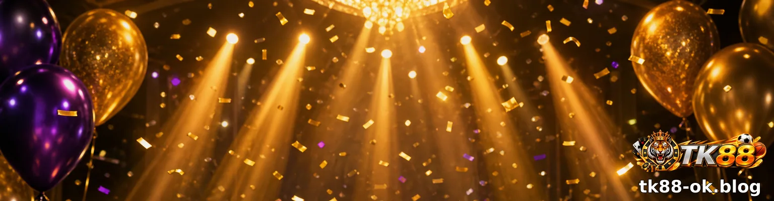 TK88 Casino | Trang Chủ Chính Thức 2026 - hình ảnh - tk88-ok.blog