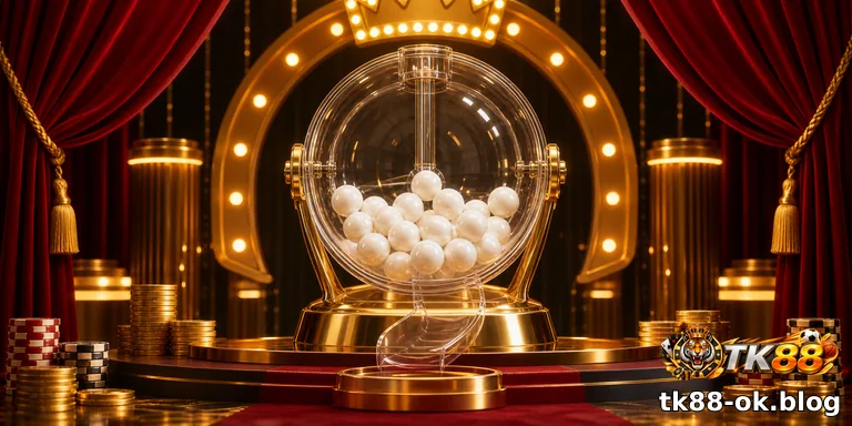 TK88 Casino | Trang Chủ Chính Thức 2026 - hình ảnh - tk88-ok.blog